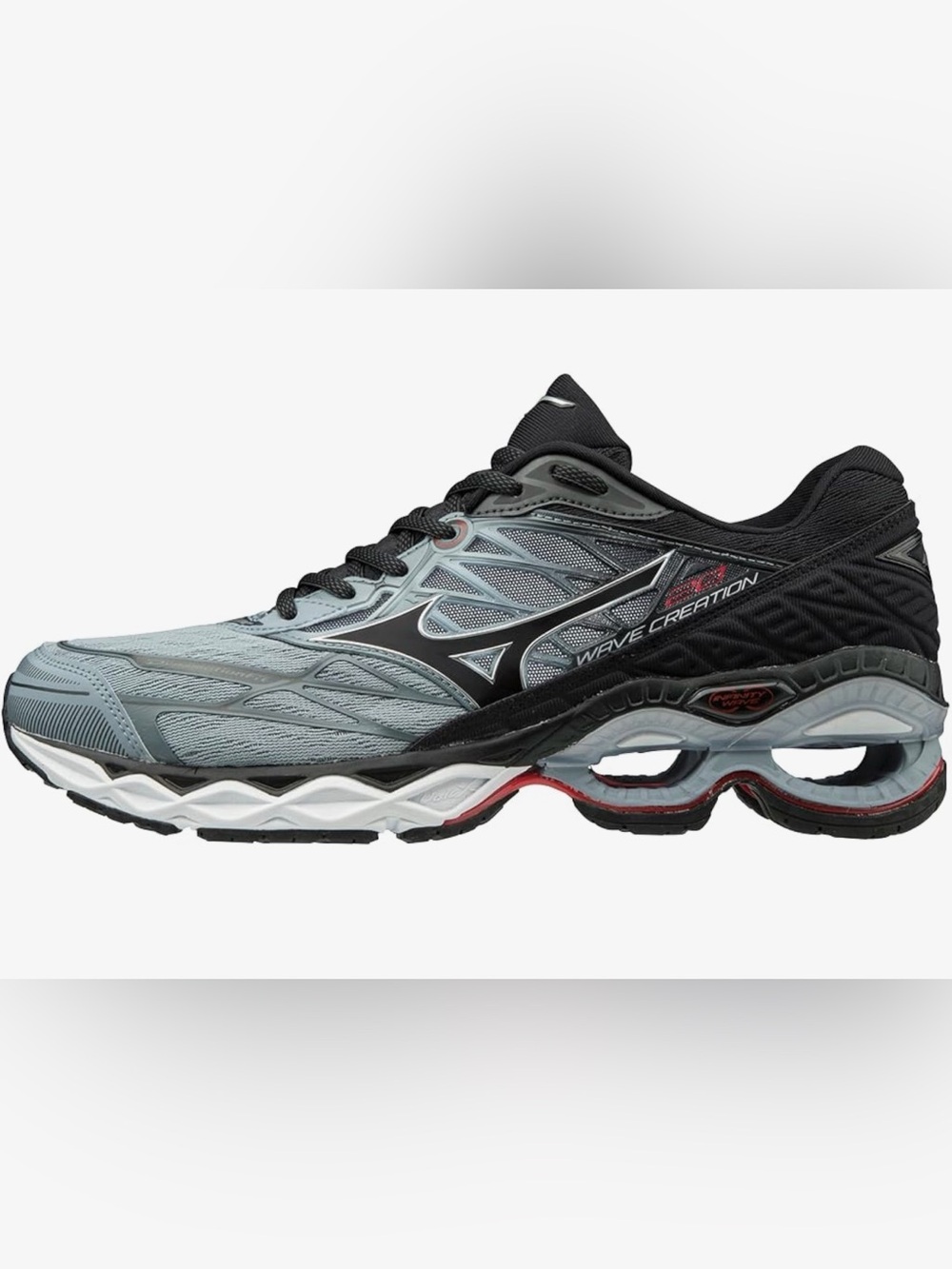 Mizuno Sneakers - size 6